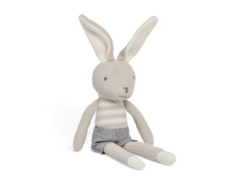 Jollein Bunny/Hase Joey